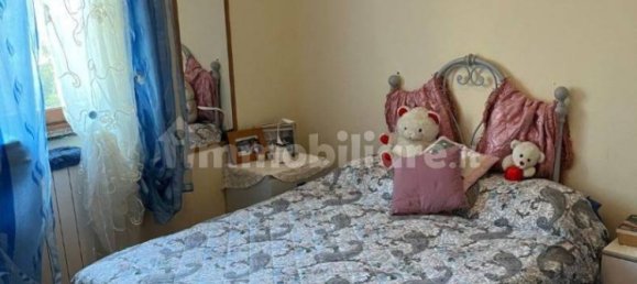 3 chambres Villa à Givoletto, Italy No. 50800 93