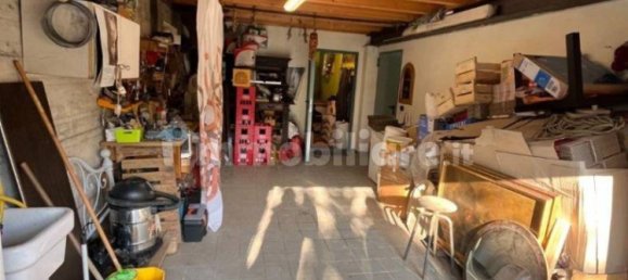 3 chambres Villa à Givoletto, Italy No. 50800 12