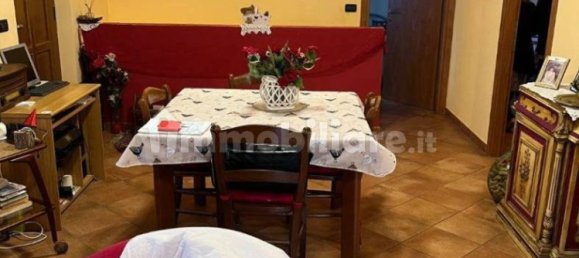 3 chambres Villa à Givoletto, Italy No. 50800 96