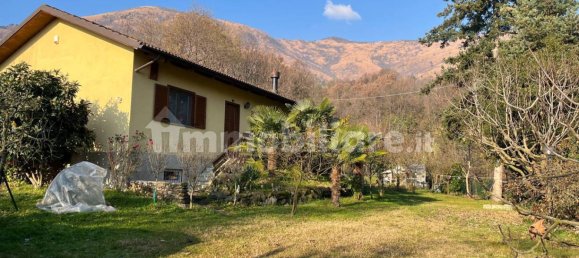 3 chambres Villa à Givoletto, Italy No. 50800 19