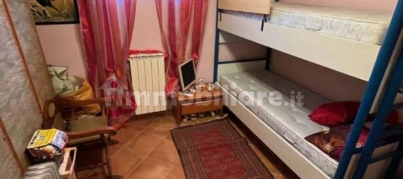 3 chambres Villa à Givoletto, Italy No. 50800 30