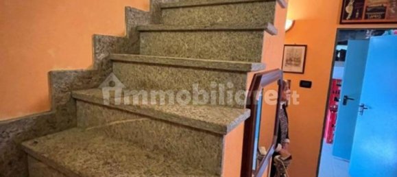 3 chambres Villa à Givoletto, Italy No. 50800 4