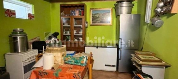 3 chambres Villa à Givoletto, Italy No. 50800 46