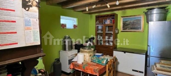 3 chambres Villa à Givoletto, Italy No. 50800 18