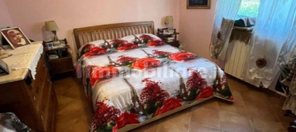 3 chambres Villa à Givoletto, Italy No. 50800 87