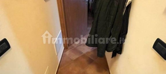 3 chambres Villa à Givoletto, Italy No. 50800 88