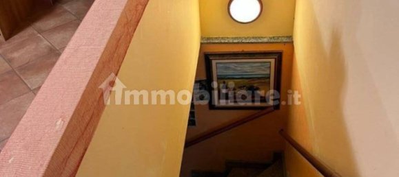 3 chambres Villa à Givoletto, Italy No. 50800 83