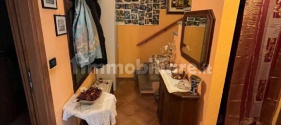 3 chambres Villa à Givoletto, Italy No. 50800 73