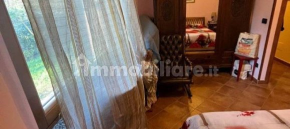 3 chambres Villa à Givoletto, Italy No. 50800 54