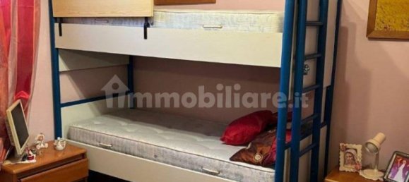 3 chambres Villa à Givoletto, Italy No. 50800 36