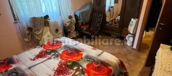 3 chambres Villa à Givoletto, Italy No. 50800 86