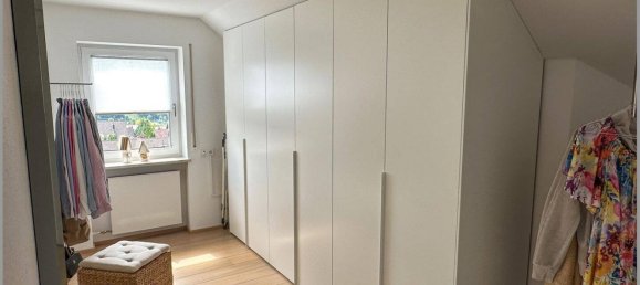 Moradia em banda de 5 divisões em Heidenheim, Germany N.º 363576 8