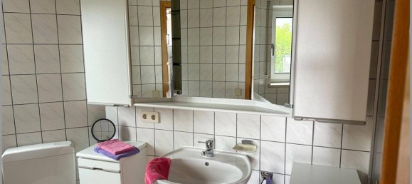 Moradia em banda de 5 divisões em Heidenheim, Germany N.º 363576 15