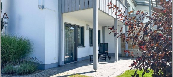 Moradia em banda de 5 divisões em Heidenheim, Germany N.º 363576 11