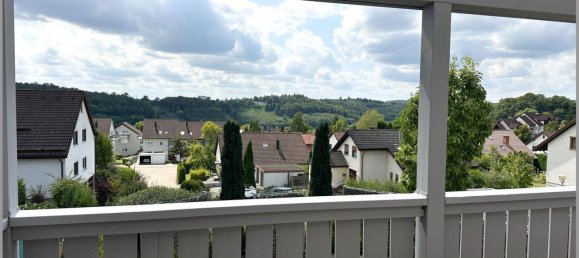 Moradia em banda de 5 divisões em Heidenheim, Germany N.º 363576 4