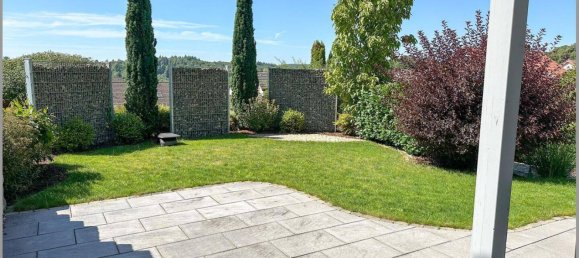 Moradia em banda de 5 divisões em Heidenheim, Germany N.º 363576 18