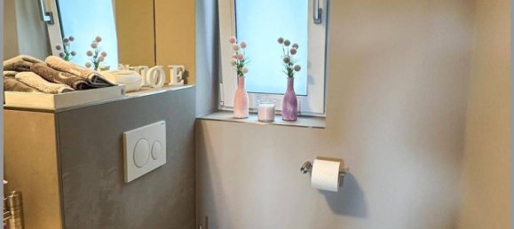 Moradia em banda de 5 divisões em Heidenheim, Germany N.º 363576 5