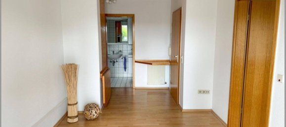 Moradia em banda de 5 divisões em Heidenheim, Germany N.º 363576 12