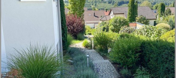 Moradia em banda de 5 divisões em Heidenheim, Germany N.º 363576 16