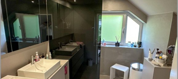 Moradia em banda de 5 divisões em Heidenheim, Germany N.º 363576 10