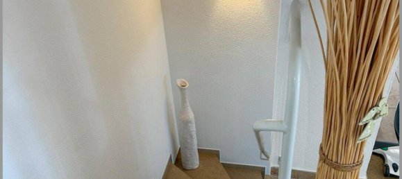 Moradia em banda de 5 divisões em Heidenheim, Germany N.º 363576 6