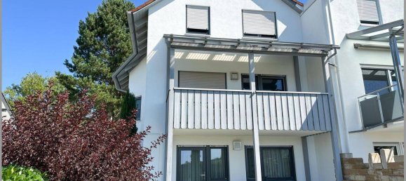 Moradia em banda de 5 divisões em Heidenheim, Germany N.º 363576 19