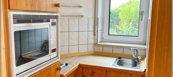 Moradia em banda de 5 divisões em Heidenheim, Germany N.º 363576 13