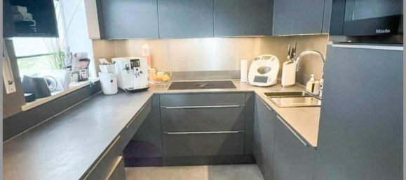 Moradia em banda de 5 divisões em Heidenheim, Germany N.º 363576 2