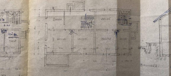 Таунхаус с 9 комнатами в Зайерсберг-Пирка, Австрия № 157891 11