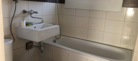 Таунхаус с 9 комнатами в Зайерсберг-Пирка, Австрия № 157891 6