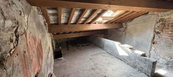 334m² Building in Pisa, Italy No. 111523 12