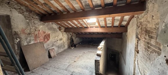 334m² Building in Pisa, Italy No. 111523 9