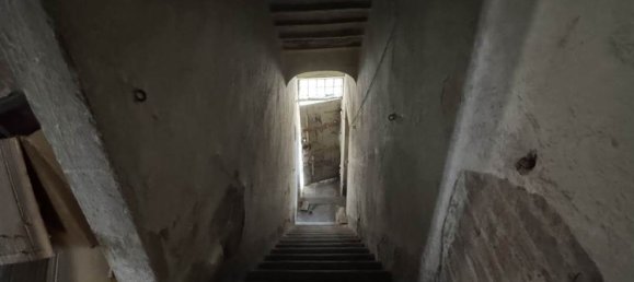 334m² Building in Pisa, Italy No. 111523 15