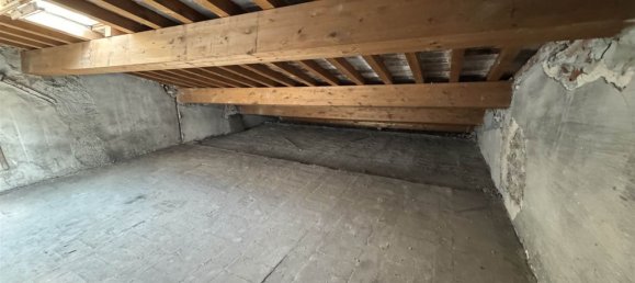 334m² Building in Pisa, Italy No. 111523 10