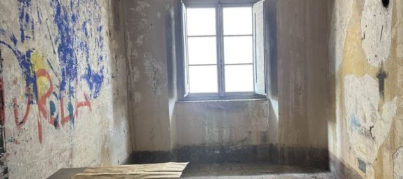 334m² Building in Pisa, Italy No. 111523 18