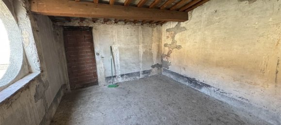 334m² Building in Pisa, Italy No. 111523 7