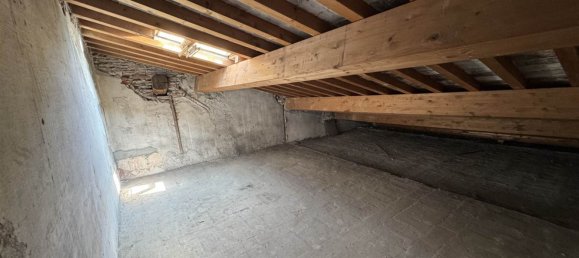 334m² Building in Pisa, Italy No. 111523 11