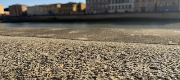 334m² Building in Pisa, Italy No. 111523 2