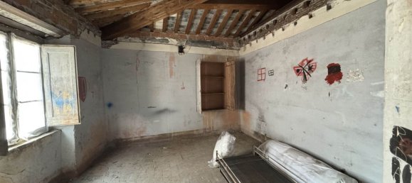 334m² Building in Pisa, Italy No. 111523 19