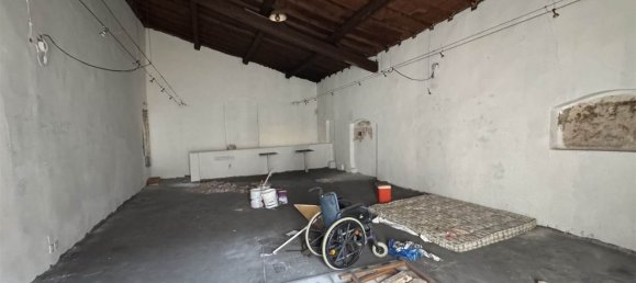 334m² Building in Pisa, Italy No. 111523 22