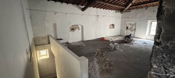 334m² Building in Pisa, Italy No. 111523 23