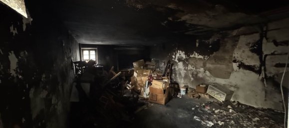 334m² Building in Pisa, Italy No. 111523 5