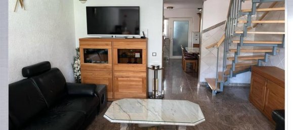 Moradia em banda T3 em Stuttgart, Germany N.º 28394 10