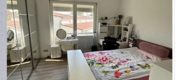 Moradia em banda T3 em Stuttgart, Germany N.º 28394 7