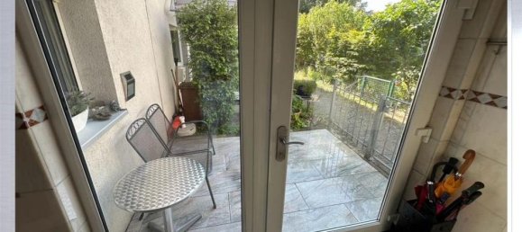 Moradia em banda T3 em Stuttgart, Germany N.º 28394 8