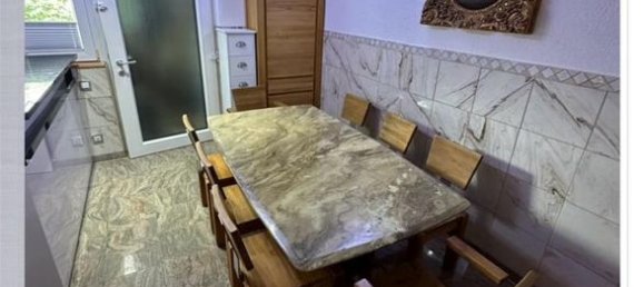 Moradia em banda T3 em Stuttgart, Germany N.º 28394 4