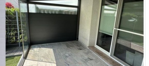 Moradia em banda T3 em Stuttgart, Germany N.º 28394 12