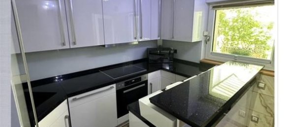 Moradia em banda T3 em Stuttgart, Germany N.º 28394 3