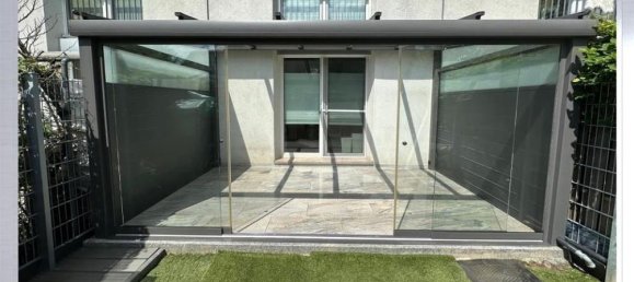 Moradia em banda T3 em Stuttgart, Germany N.º 28394 2