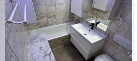 Moradia em banda T3 em Stuttgart, Germany N.º 28394 6